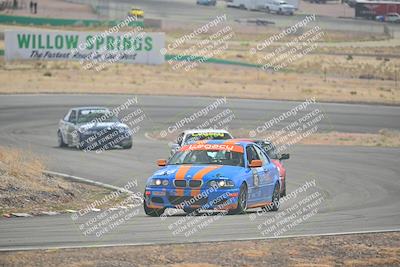 media/Mar-15-2025-Nasa (Sat) [[b78189b945]]/Race Group A/Race/